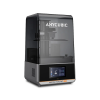 Anycubic Photon Mono M7 Pro 3D Printer
